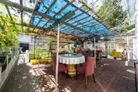 3553 INVERNESS STREET - thumbnail 25