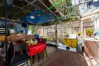 3553 INVERNESS STREET - thumbnail 26