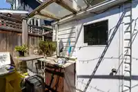 3553 INVERNESS STREET - thumbnail 27
