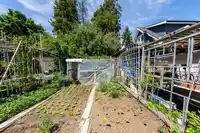 3553 INVERNESS STREET - thumbnail 29