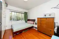 3553 INVERNESS STREET - thumbnail 8