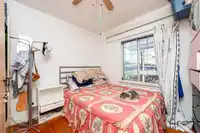 3553 INVERNESS STREET - thumbnail 10
