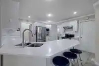 10955 156 STREET - thumbnail 16