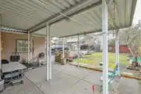 10955 156 STREET - thumbnail 26