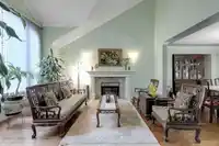 10955 156 STREET - thumbnail 4