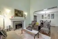 10955 156 STREET - thumbnail 7