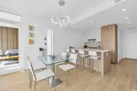 904 2375 EMERY COURT - thumbnail 13