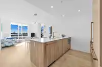 904 2375 EMERY COURT - thumbnail 14