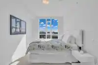 904 2375 EMERY COURT - thumbnail 17