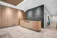 904 2375 EMERY COURT - thumbnail 36