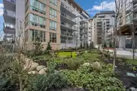 904 2375 EMERY COURT - thumbnail 38