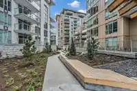 904 2375 EMERY COURT - thumbnail 40