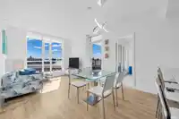 904 2375 EMERY COURT - thumbnail 7