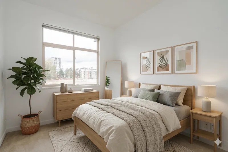 405 10455 UNIVERSITY DRIVE - photo 4 of 25