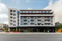 301 1680 E 12TH AVENUE - thumbnail 1
