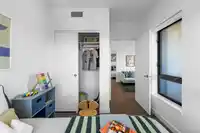 301 1680 E 12TH AVENUE - thumbnail 13