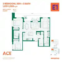 301 1680 E 12TH AVENUE - thumbnail 15