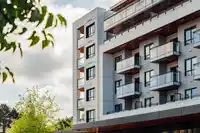 301 1680 E 12TH AVENUE - thumbnail 16