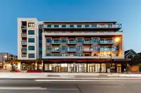 301 1680 E 12TH AVENUE - thumbnail 18