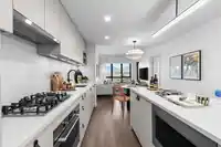 301 1680 E 12TH AVENUE - thumbnail 3