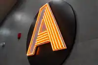 301 1680 E 12TH AVENUE - thumbnail 22