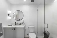 301 1680 E 12TH AVENUE - thumbnail 9