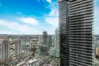 4106 4650 BRENTWOOD BOULEVARD - thumbnail 14