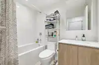 4106 4650 BRENTWOOD BOULEVARD - thumbnail 17