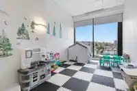 4106 4650 BRENTWOOD BOULEVARD - thumbnail 21
