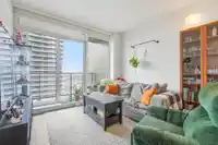4106 4650 BRENTWOOD BOULEVARD - thumbnail 5
