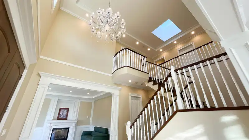 4319 GRETA STREET - photo 3 of 40