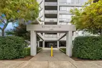 706 14881 103A AVENUE - thumbnail 3