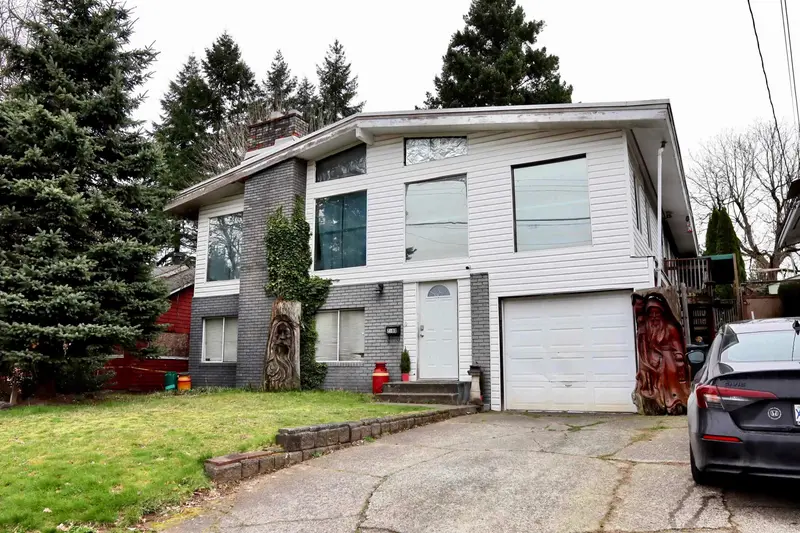 2580 CAMPBELL AVENUE - photo 3 of 6