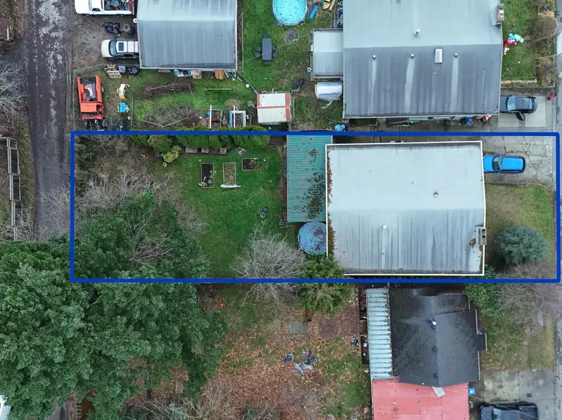 2580 CAMPBELL AVENUE - photo 4 of 6