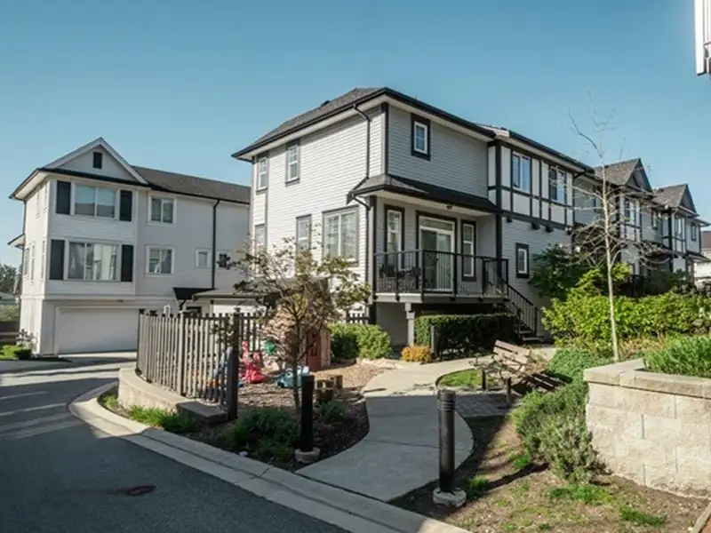 37 11272 240 STREET - photo 1 of 20