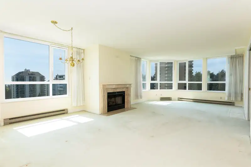 #1503 6152 KATHLEEN AVENUE - photo 2 of 28