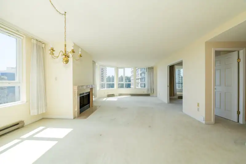 #1503 6152 KATHLEEN AVENUE - photo 3 of 28