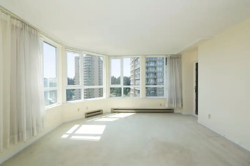 #1503 6152 KATHLEEN AVENUE - photo 4 of 28