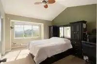 27 19448 68 AVENUE - thumbnail 18