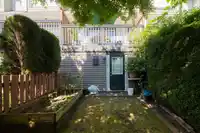 27 19448 68 AVENUE - thumbnail 25