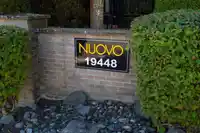 27 19448 68 AVENUE - thumbnail 30