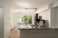 27 19448 68 AVENUE - thumbnail 9