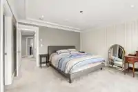 6229 ST. CATHERINES STREET - thumbnail 18
