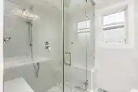 6229 ST. CATHERINES STREET - thumbnail 20