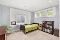 6229 ST. CATHERINES STREET - thumbnail 21
