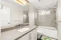 6229 ST. CATHERINES STREET - thumbnail 23