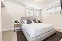 6229 ST. CATHERINES STREET - thumbnail 26