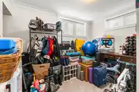 6229 ST. CATHERINES STREET - thumbnail 28