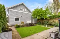 6229 ST. CATHERINES STREET - thumbnail 30