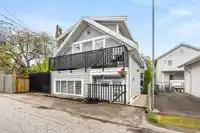6229 ST. CATHERINES STREET - thumbnail 32